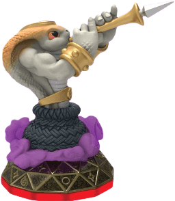 King Cobra Cadabra
